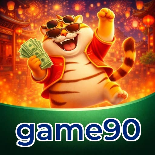 Bikini Paradise - Slot PG Soft com RTP 96.70% e símbolos wild expansivos disponível na game90