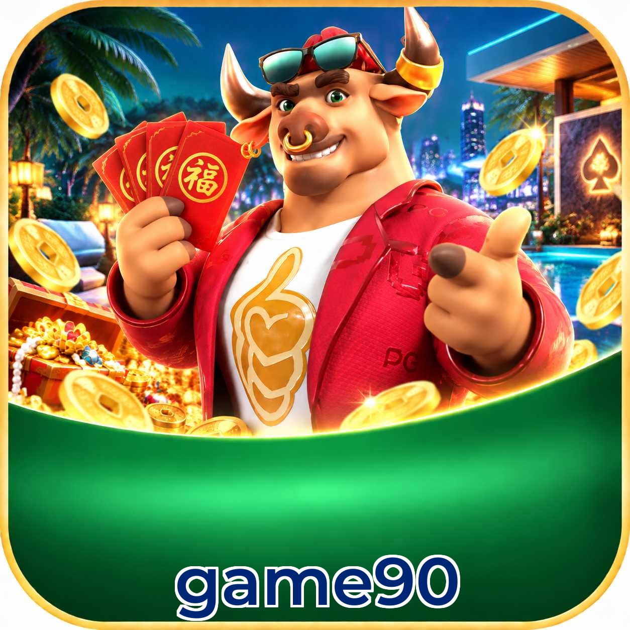 Download APK Oficial