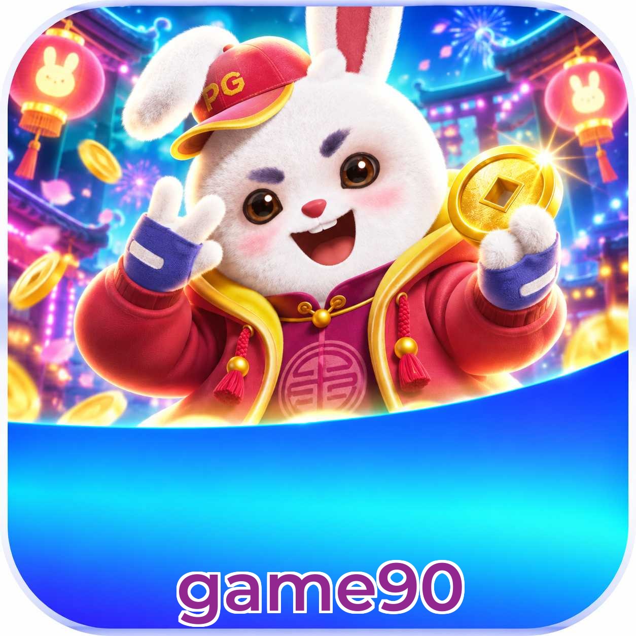 FAQ Login