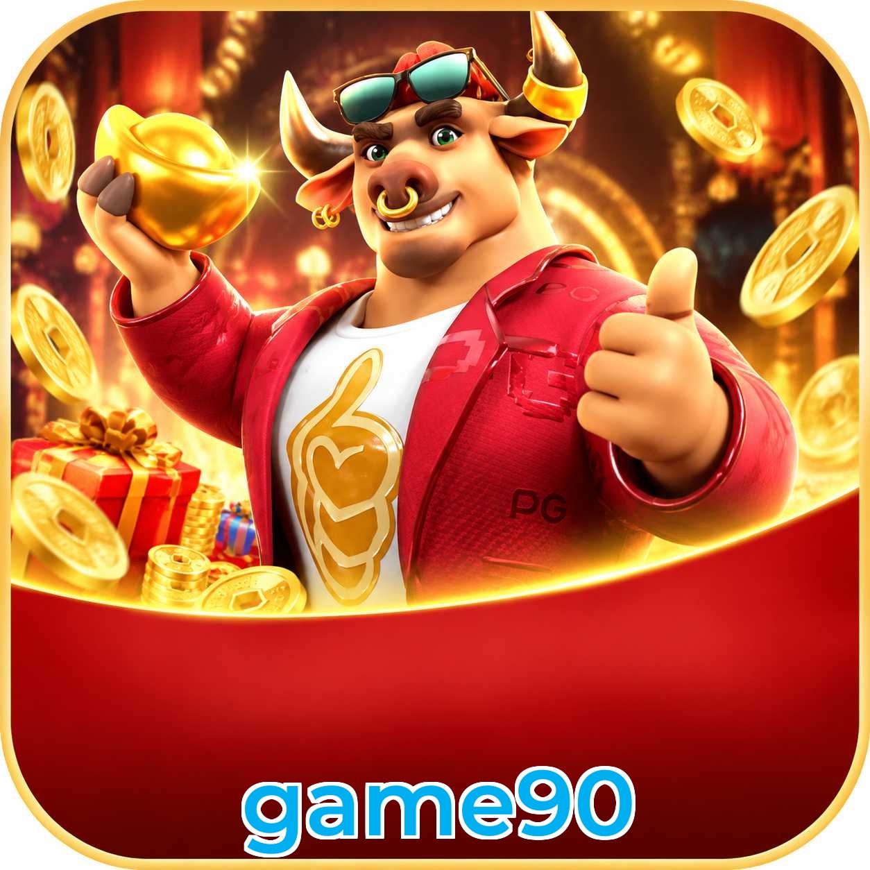 Jogos Cassino