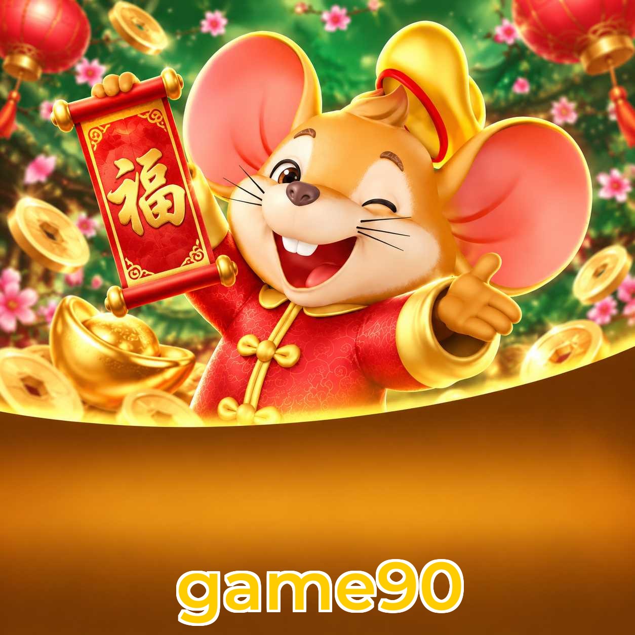 Recursos Fortune