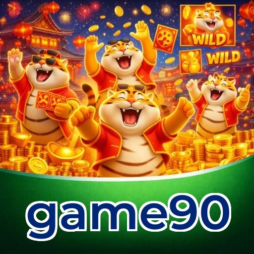 Prosperity Fortune Tree - Slot PG Soft com 4 jackpots progressivos e RTP 96.89% disponível na game90