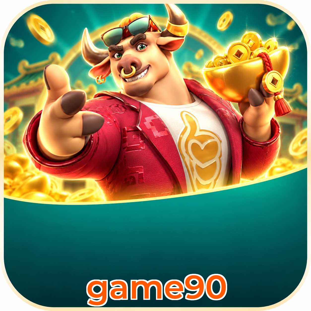 Jogos Fortune
