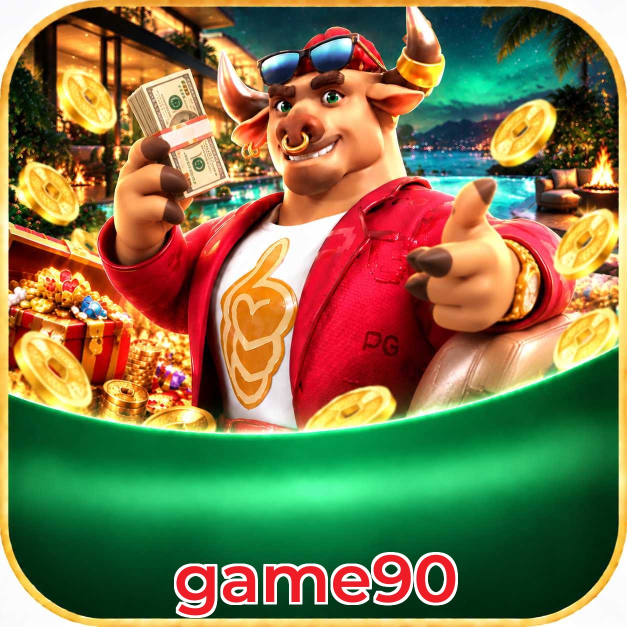 FAQ APK
